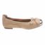 Bata 2025 春 鞋靴 女鞋 女士单鞋 WB7UMX06DC1AQ5