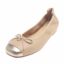 Bata 2025 春 鞋靴 女鞋 女士单鞋 WB7UMX06DC1AQ5