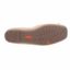Bata 2025 春 鞋靴 女鞋 女士单鞋 WB7UMX06DC1AQ5
