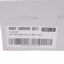 Bata 2025 春 鞋靴 女鞋 女士单鞋 WB7UMX06DC1AQ5