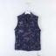 雪铁绒XUETIERONG 2025 不分季节 服装 女上装 女款背心/吊带 YZH029