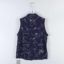 雪铁绒XUETIERONG 2025 不分季节 服装 女上装 女款背心/吊带 YZH029