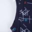 雪铁绒XUETIERONG 2025 不分季节 服装 女上装 女款背心/吊带 YZH029