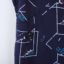 雪铁绒XUETIERONG 2025 不分季节 服装 女上装 女款背心/吊带 YZH029