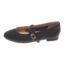 Bata 2025 春 鞋靴 女鞋 女士单鞋 WB7UNL03DU1AQ5
