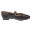 Bata 2025 春 鞋靴 女鞋 女士单鞋 WB7UNL03DU1AQ5