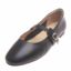 Bata 2025 春 鞋靴 女鞋 女士单鞋 WB7UNL03DU1AQ5