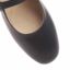 Bata 2025 春 鞋靴 女鞋 女士单鞋 WB7UNL03DU1AQ5