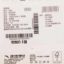 安踏ANTA 2025 不分季节 运动户外 运动包/配件 运动袜 192537322-3