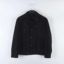 VSARNNI JEANS 2025 冬 服装 男上装 男士夹克 VMJ253J00798A-B01