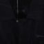 VSARNNI JEANS 2025 冬 服装 男上装 男士夹克 VMJ253J00798A-B01
