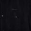 VSARNNI JEANS 2025 冬 服装 男上装 男士夹克 VMJ253J00798A-B01