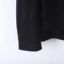 VSARNNI JEANS 2025 冬 服装 男上装 男士夹克 VMJ253J00798A-B01