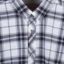 Tiantan  冬 服装 男上装 男士衬衫 1101204015