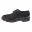 Bata 2025 秋 鞋靴 男鞋 男士休闲鞋 WGL9036PDU1CM5