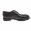 Bata 2025 秋 鞋靴 男鞋 男士休闲鞋 WGL9036PDU1CM5