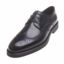 Bata 2025 秋 鞋靴 男鞋 男士休闲鞋 WGL9036PDU1CM5