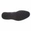 Bata 2025 秋 鞋靴 男鞋 男士休闲鞋 WGL9036PDU1CM5
