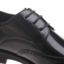 Bata 2025 秋 鞋靴 男鞋 男士休闲鞋 WGL9036PDU1CM5