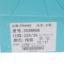 Usexy 2025 不分季节 鞋靴 女鞋 女士单鞋 353RB06