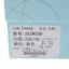 Usexy 2025 不分季节 鞋靴 女鞋 女士单鞋 353WS39