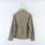 Elva' Island  秋 服装 女上装 女款衬衫 2407222416