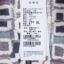 蒙佳丽  春 服装 女上装 女款针织衫/毛衣 Z-21121