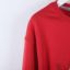 TEENIEWEENIE 2025 不分季节 服装 女上装 女款针织衫/毛衣 TTMA251102L