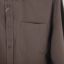 VSARNNI JEANS 2025 冬 服装 男上装 男士衬衫 VMJ253H00751A-G02