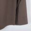 VSARNNI JEANS 2025 冬 服装 男上装 男士衬衫 VMJ253H00751A-G02