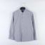 VSARNNI JEANS 2025 冬 服装 男上装 男士衬衫 VMJ253H00758A-C06