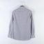 VSARNNI JEANS 2025 冬 服装 男上装 男士衬衫 VMJ253H00758A-C06