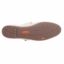 Bata 2025 春 鞋靴 女鞋 女士单鞋 WB7UNL03DD3AQ5