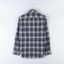 VSARNNI JEANS 2025 冬 服装 男上装 男士衬衫 VMJ253H00760A-B06