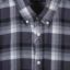 VSARNNI JEANS 2025 冬 服装 男上装 男士衬衫 VMJ253H00760A-B06