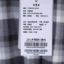 VSARNNI JEANS 2025 冬 服装 男上装 男士衬衫 VMJ253H00760A-B06