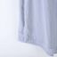 黛嫒蒂Daiaidi  春 服装 女上装 女款衬衫 D11532(D25066)