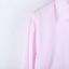 TEENIEWEENIE 2025 春 服装 女上装 女款衬衫 TTYS251202E