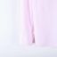 TEENIEWEENIE 2025 春 服装 女上装 女款衬衫 TTYS251202E