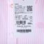 TEENIEWEENIE 2025 春 服装 女上装 女款衬衫 TTYS251202E