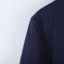 Tiantan  冬 服装 男上装 男士棉衣 1105163003