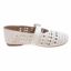 Bata 2025 夏 鞋靴 女鞋 女士单鞋 W1E63062DD3BQ5