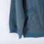 靓禧Liangxi 2025 不分季节 服装 女上装 女款衬衫 S25-3537