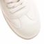 Bata 2025 夏 鞋靴 男鞋 男士休闲鞋 WB7EYR30DD3BM5