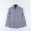 VSARNNI JEANS 2025 冬 服装 男上装 男士衬衫 VMJ253H00755A-J07
