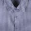 VSARNNI JEANS 2025 冬 服装 男上装 男士衬衫 VMJ253H00755A-J07