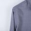 VSARNNI JEANS 2025 冬 服装 男上装 男士衬衫 VMJ253H00755A-J07
