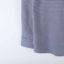 VSARNNI JEANS 2025 冬 服装 男上装 男士衬衫 VMJ253H00755A-J07