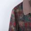靓禧Liangxi 2025 不分季节 服装 女上装 女款衬衫 S25-70801