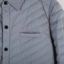 Tiantan  冬 服装 男上装 男士羽绒服 1106154002